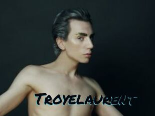 Troyelaurent