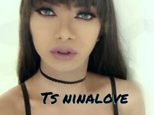 Ts_ninalove