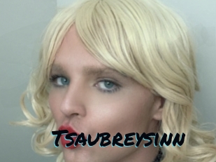 Tsaubreysinn