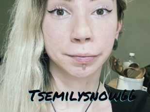 Tsemilysnow66