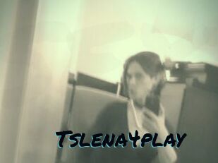 Tslena4play