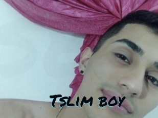 Tslim_boy