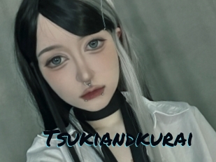 tsukiandkurai Sexties