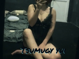 Tsumugy_yui