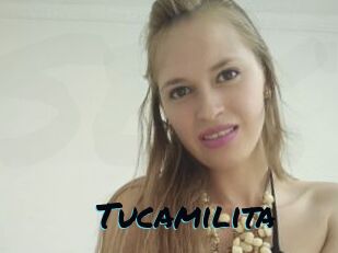 Tucamilita