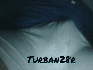 Turban28r