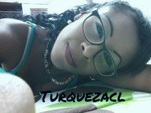 Turquezacl