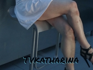 Tvkatharina