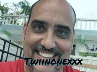 Twiinonexxx