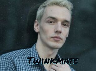 Twinkmate