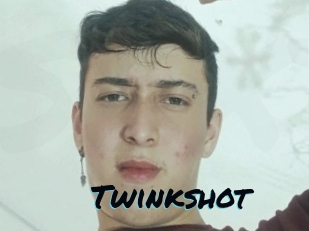 Twinkshot