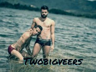 Twobigveers