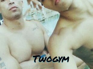 Two_gym