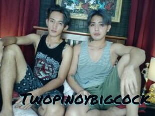 twopinoybigcock Sexties