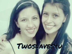 Two_slaves4u