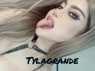 Tylagrande