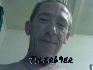 Tyler69er
