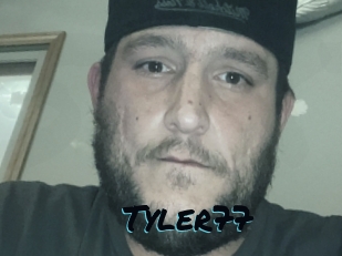 Tyler77