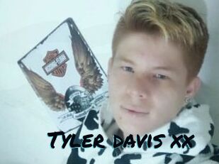 Tyler_davis_xx