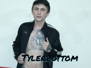 Tylerbottom