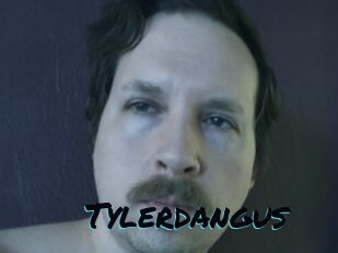 Tylerdangus