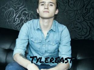 Tylereast