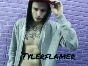 Tylerflamer