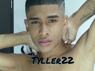 Tyller22