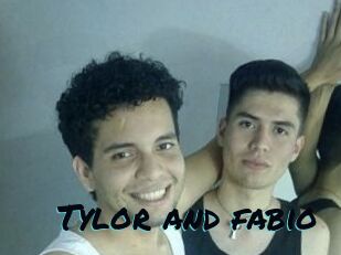 Tylor_and_fabio