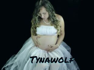 Tynawolf