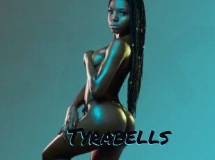 Tyrabells