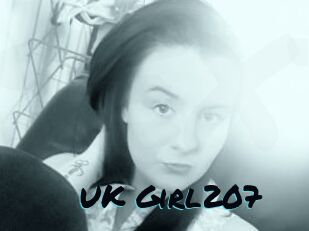 UK_Girl207