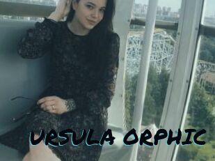 URSULA_ORPHIC