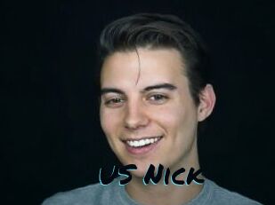 US_Nick