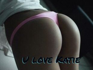 U_love_Katie