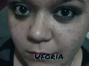 Uforia