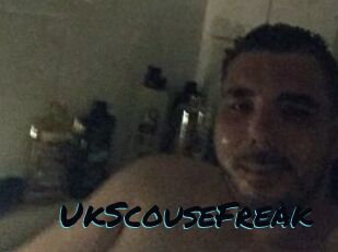 UkScouseFreak