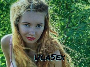 UlaSex