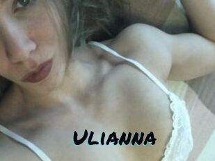 Ulianna_