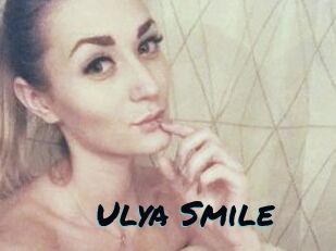 Ulya_Smile