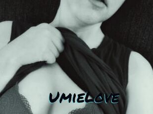UmieLove