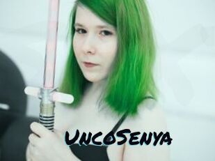 UncoSenya