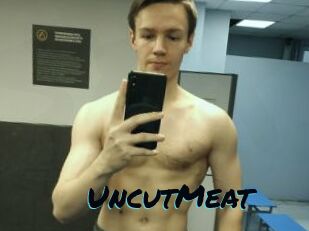 UncutMeat