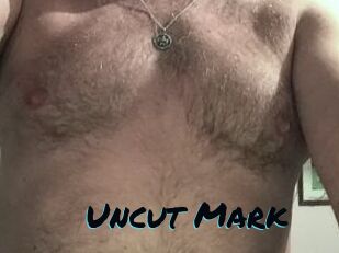 Uncut_Mark