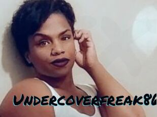 Undercoverfreak86