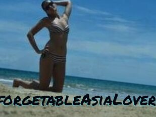 UnforgetableAsiaLover