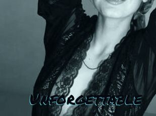 Unforgettable_ Sexties