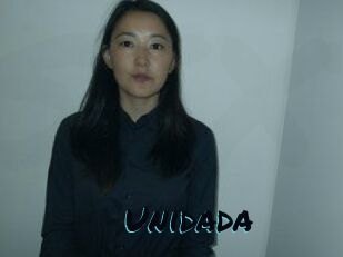 Unidada