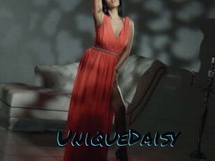 UniqueDaisy