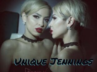 Unique_Jennings